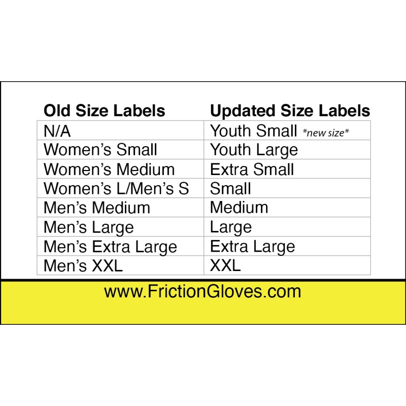 spot gesublimeerde witte handschoenen met logo's