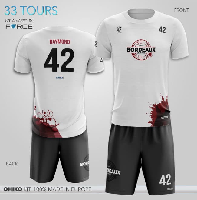 design 33tours blanc2017