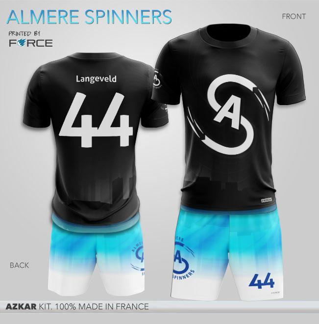 design almerespinners dark