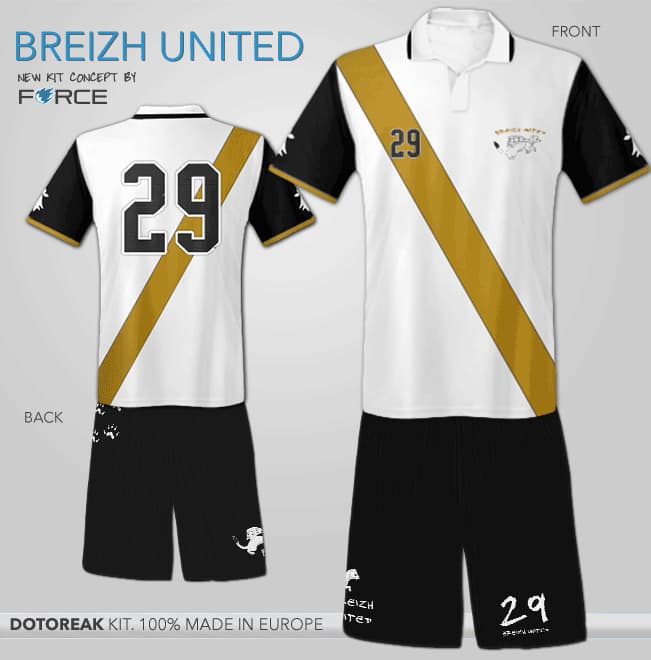 design breizhunitedpolo