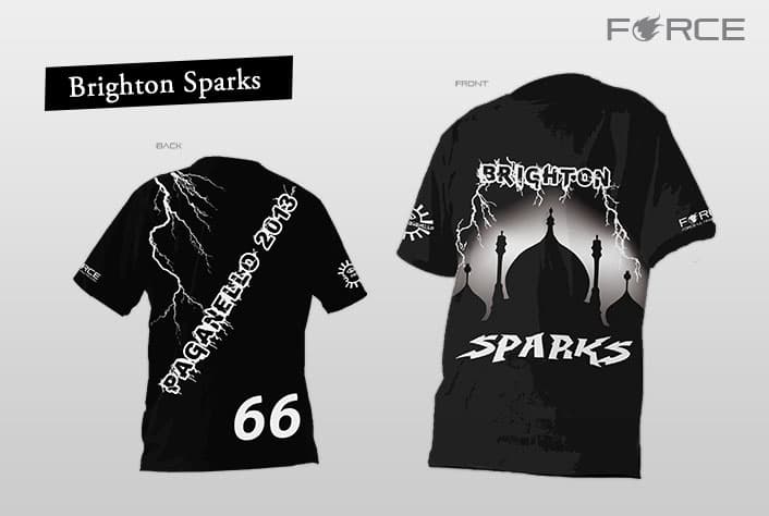 design brightonsparks