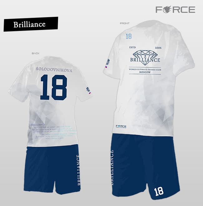 design brilliance light