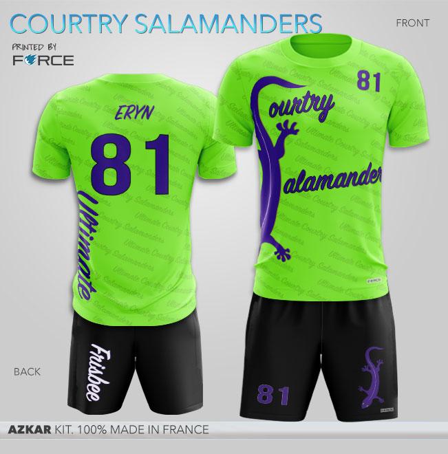 design courtrysalamanders green