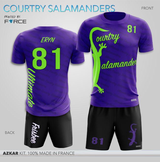 design courtrysalamanders purple