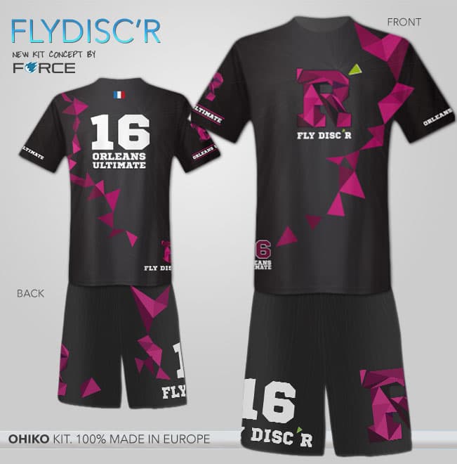 design flydiscr dark