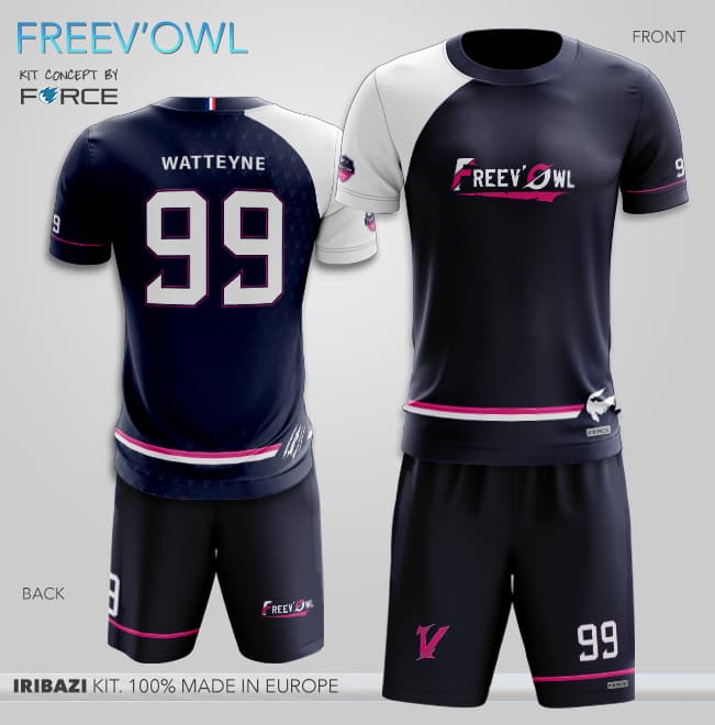 design freevowl dark