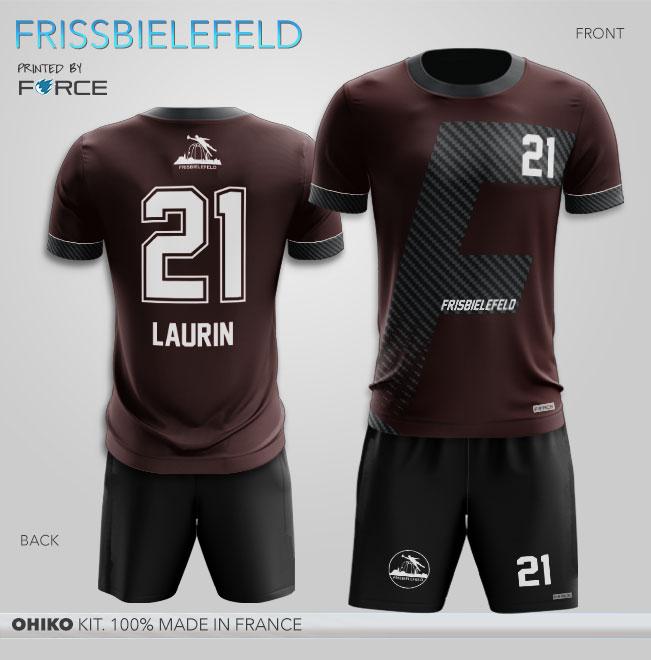 design frisbielefeld dark