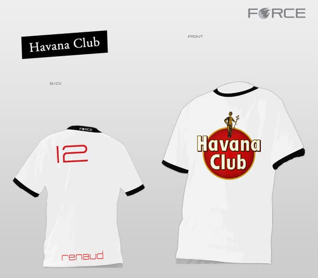 design havana