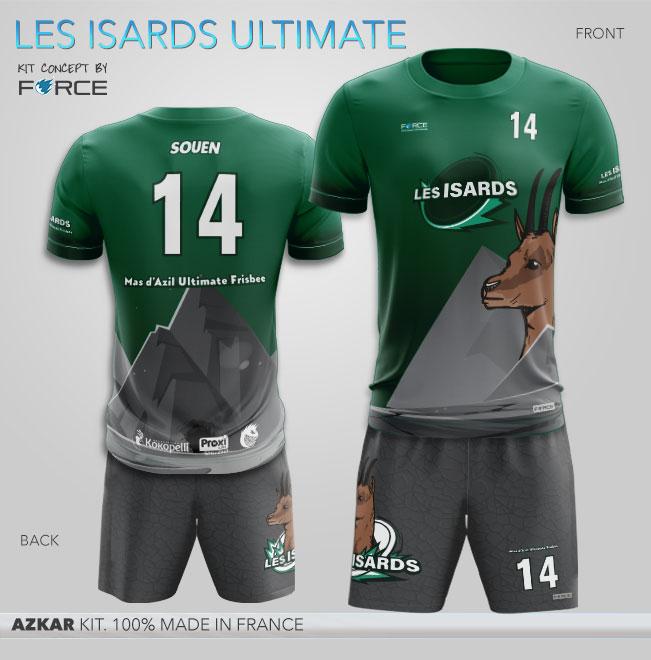 design lesisardsultimate dark