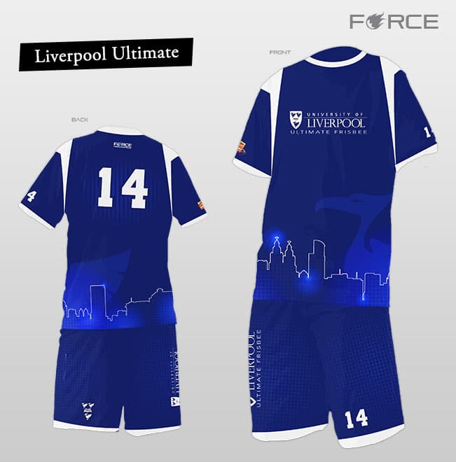 design liverpool blue
