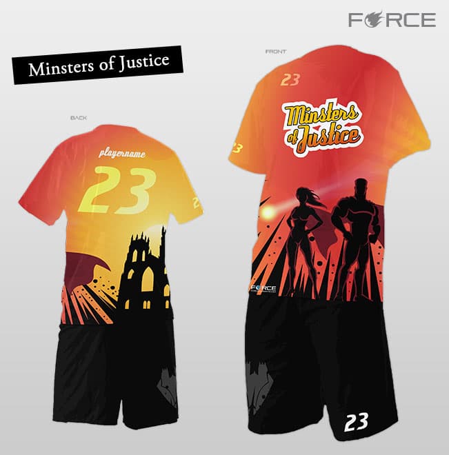 design ministersofjustice day