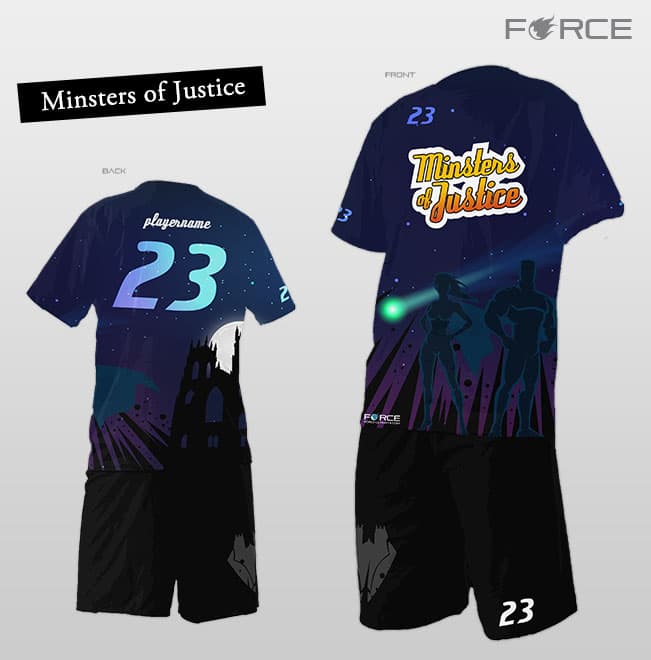 design ministersofjustice night