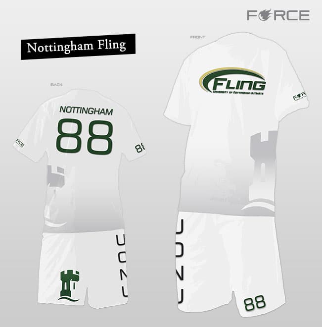 design nottingham white