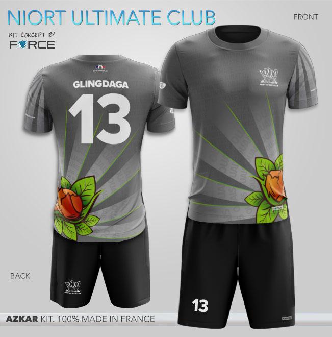 design nucniort grey