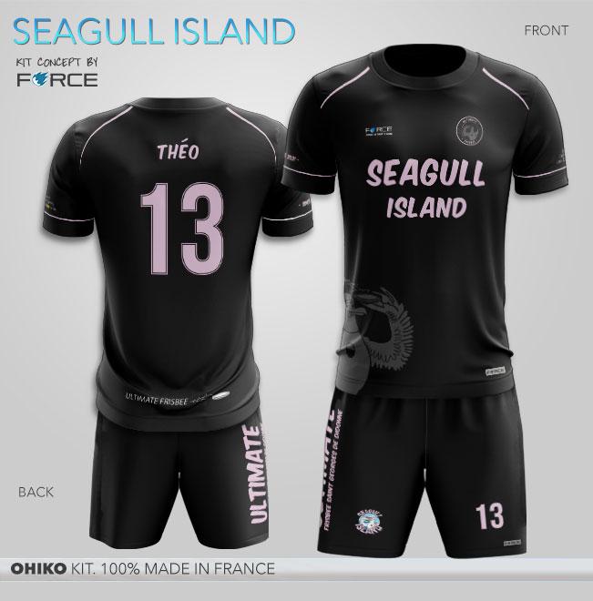 design seagullisland dark