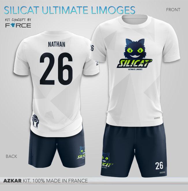 design silicat light