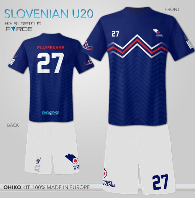 design slovenia dark