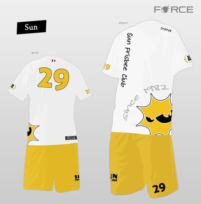 design suncreteil white