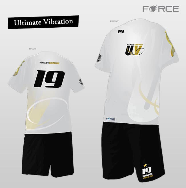 design uv white