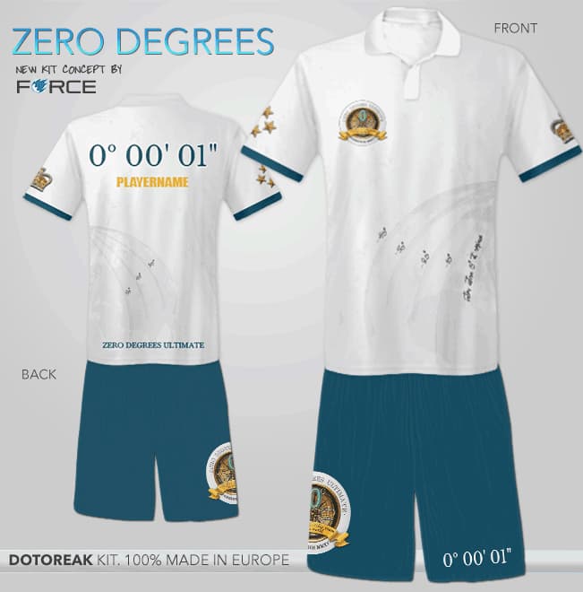 design zerodegrees