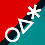 oakland ultimate simplified logo