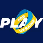 Play for Ukraine