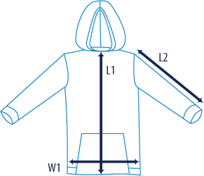 icon dimensions Argia