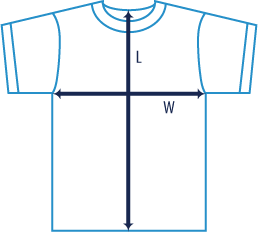 icon dimensions Azkar