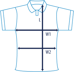 icon dimensions Dotoreak