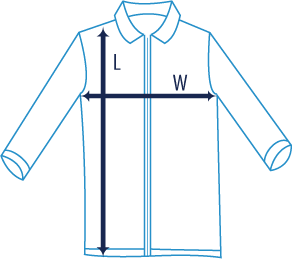 icon dimensions Softshell