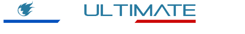 Force Ultimate logo