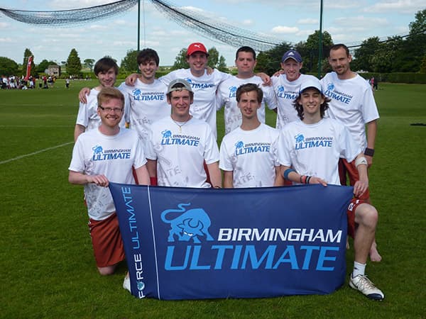birmingham ultimate