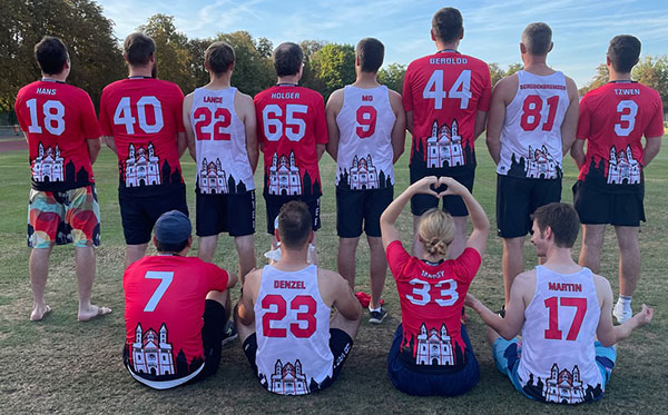 brezelwerfer speyer2