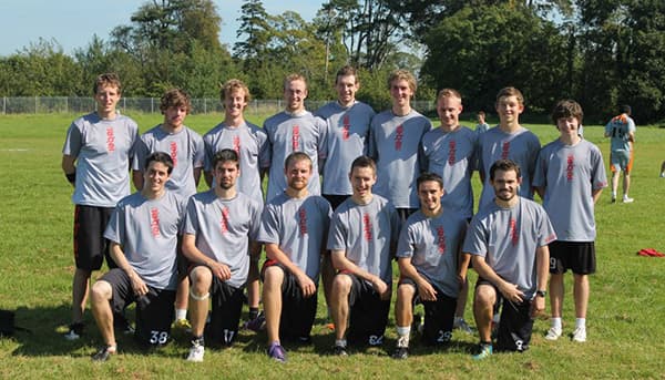 rebel ultimate away kit