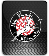 Abu dhabi ultimate club thumbnail