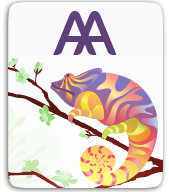 Affirmative Action thumbnail