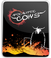 Cranfield uni thumbnail