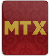 ASUL Lyon Ultimate thumbnail