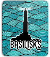 Basilisks thumbnail