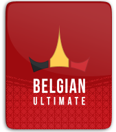 Belgium Ultimate thumbnail