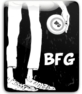 BFG thumbnail