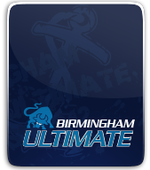 Birmingham ultimate thumbnail