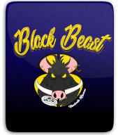 BlackBeast Charleville Ultimate thumbnail