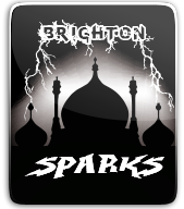 Brighton sparks thumbnail