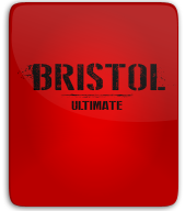 Bristol thumbnail
