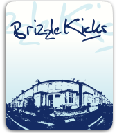 Brizzlekicks thumbnail