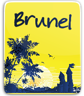 Brunel university tour thumbnail