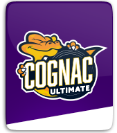 Cognac Ultimate thumbnail