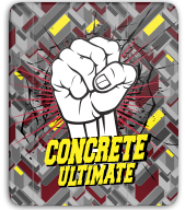 Concrete thumbnail
