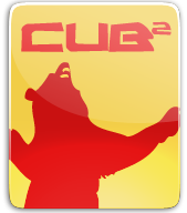 Cub2 thumbnail